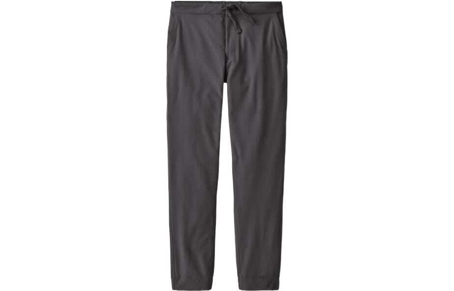 【代購】Patagonia Skyline Traveler Pants Casual Pants Men's 56800