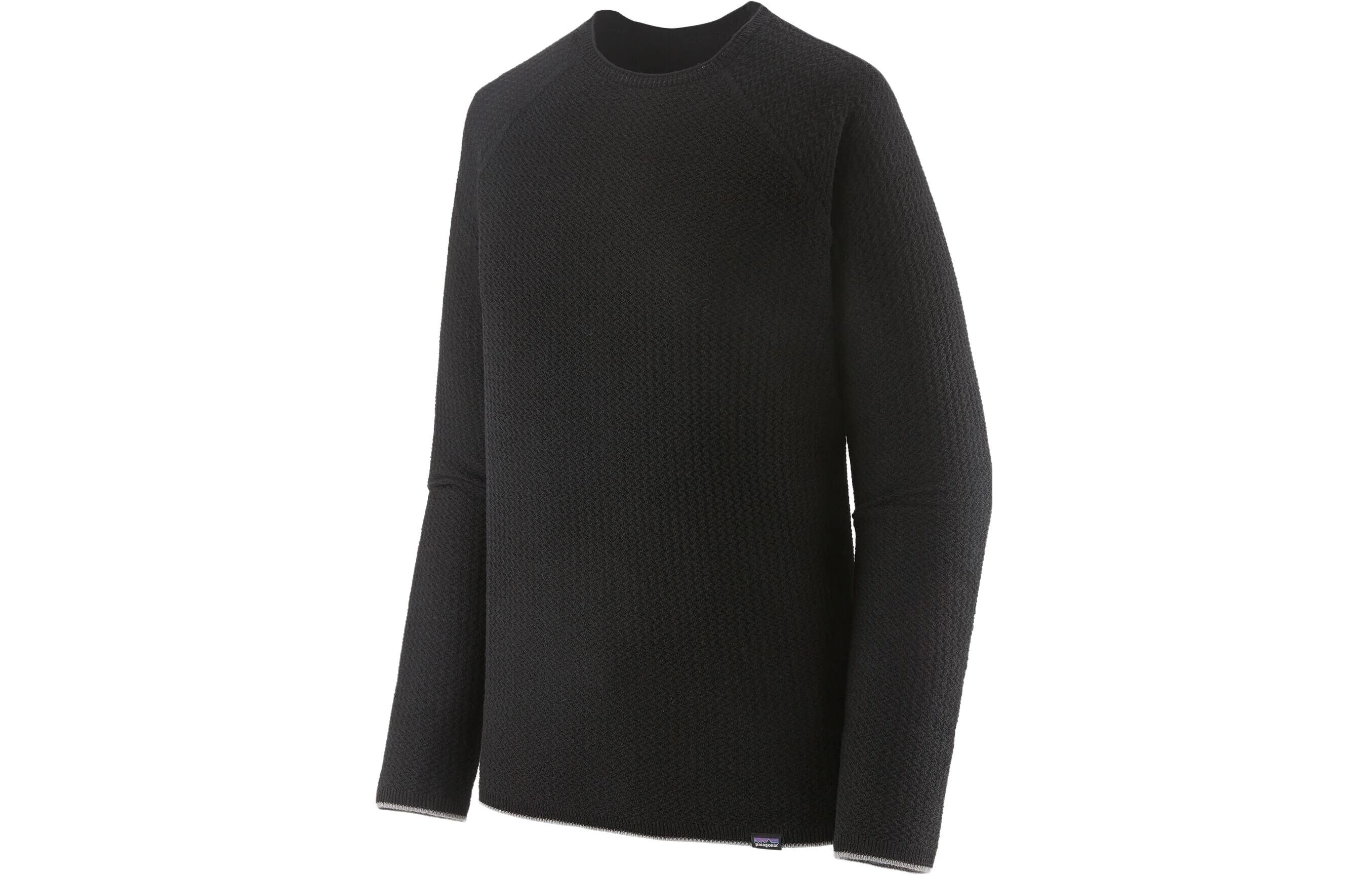 【代購】Patagonia Capilene T Shirt Men's 36516