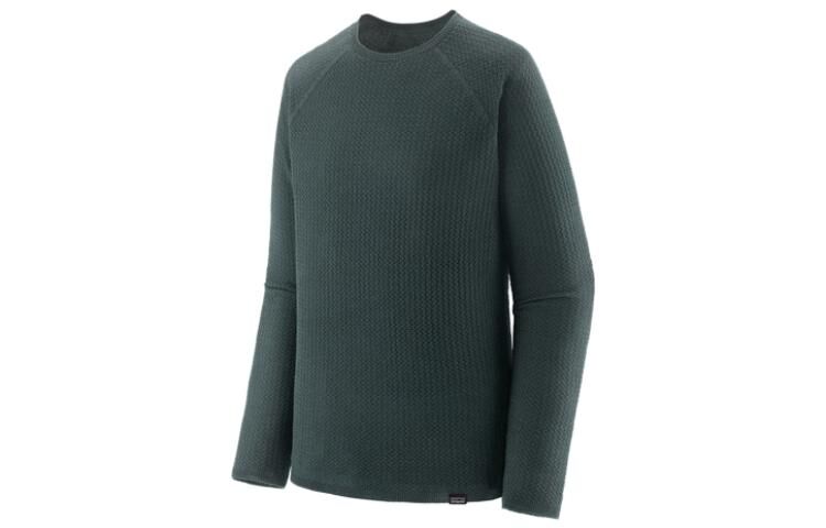 【代購】Patagonia Capilene T Shirt Men's 36516