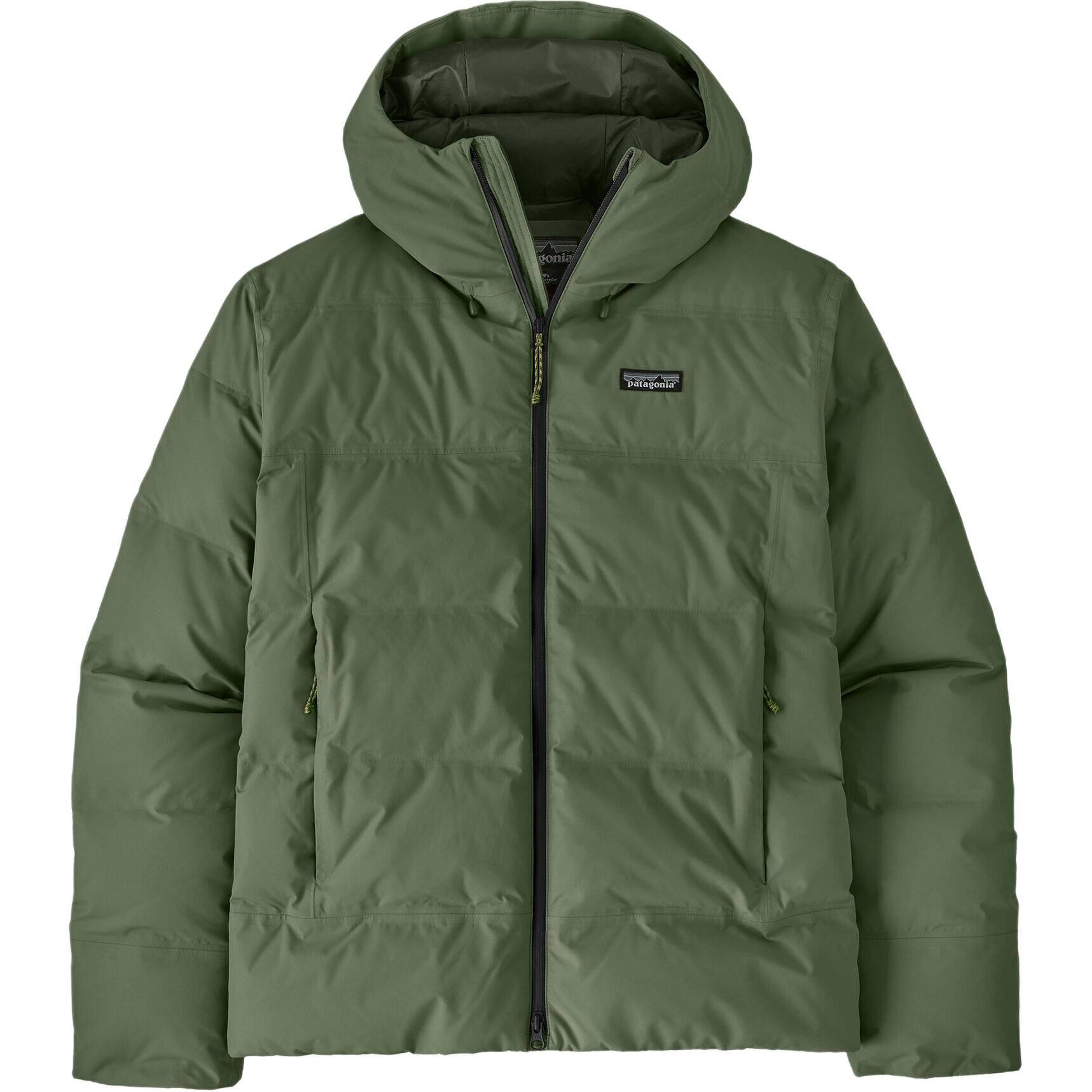 【代購】Patagonia Jackson Glacier Puffer Jacket 27921