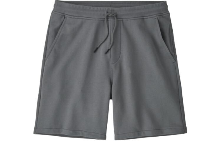 【代購】Patagonia Casual Shorts Men's 57365