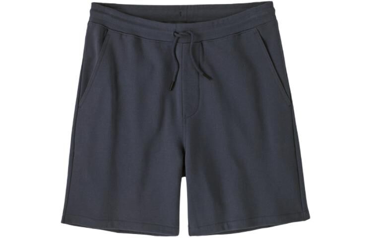 【代購】Patagonia Casual Shorts Men's 57365