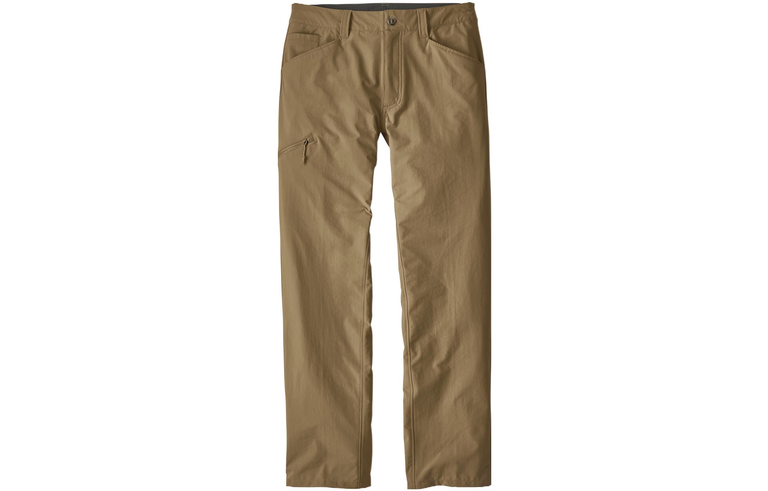 【代購】Patagonia Quandary Casual Pants Men's 55181