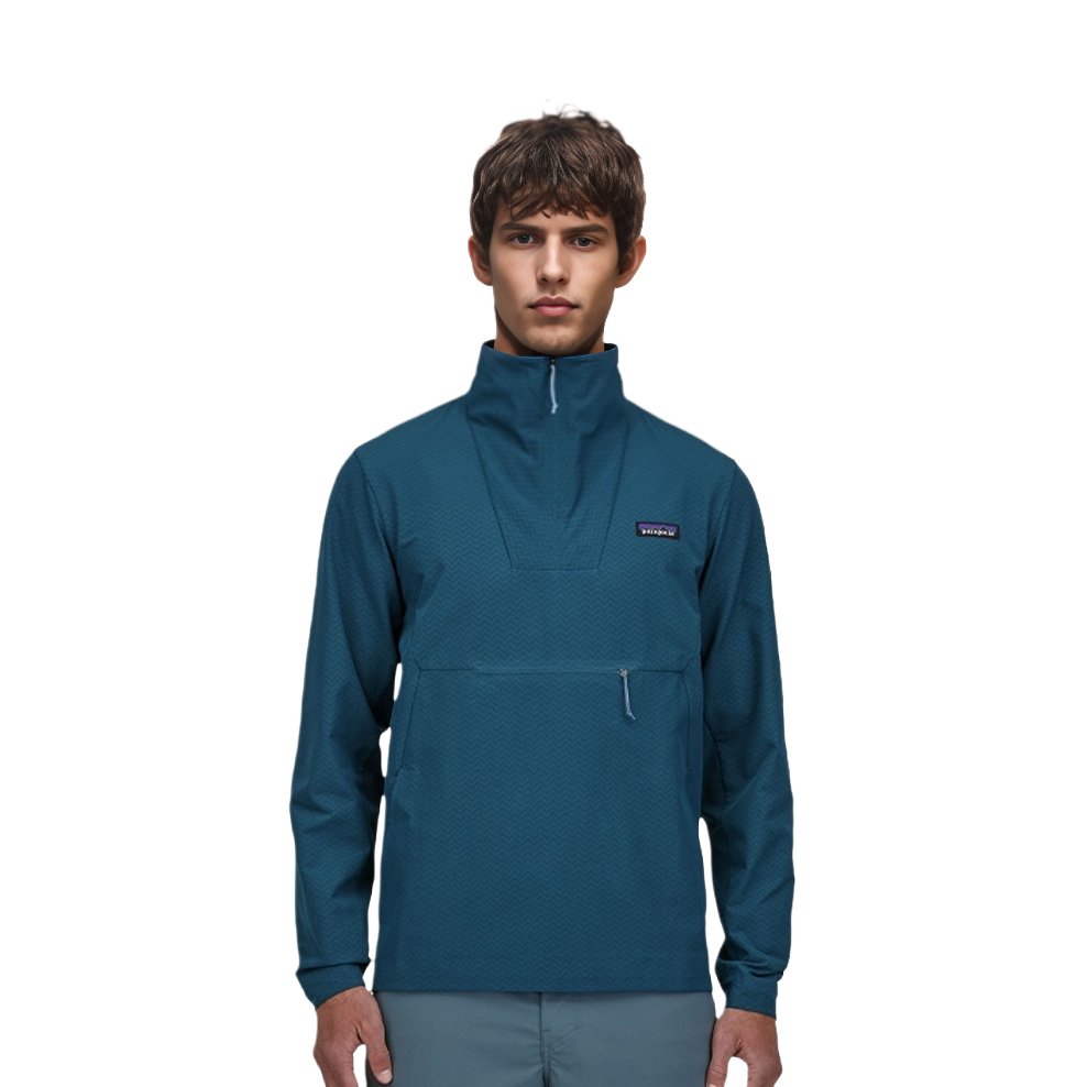 【代購】Patagonia Jackets & Coats Men's 85460