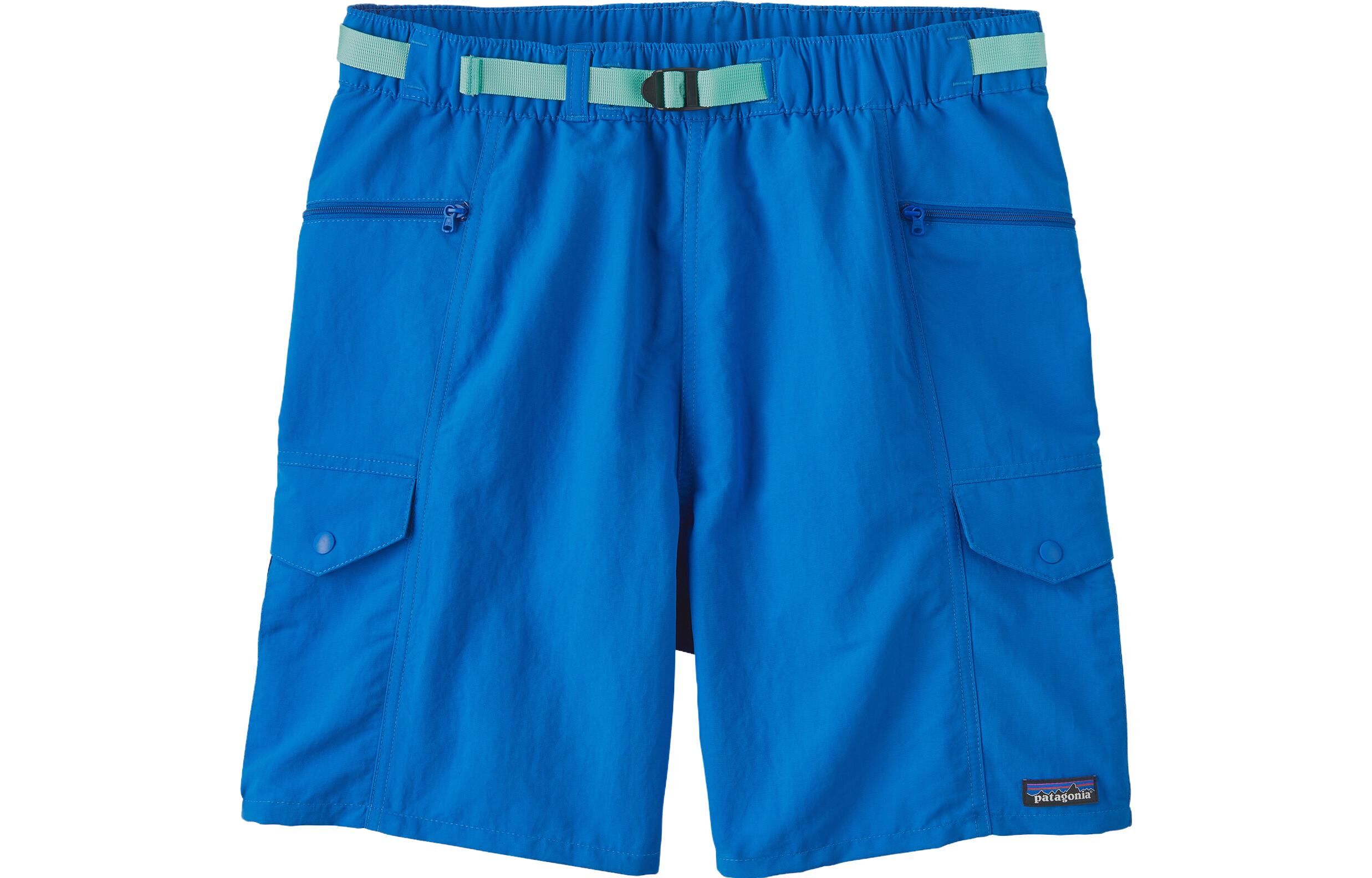 【代購】Patagonia Casual Shorts Men's 57436