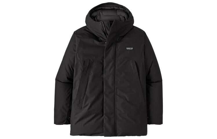 【代購】Patagonia Jackets & Coats Men's 31755