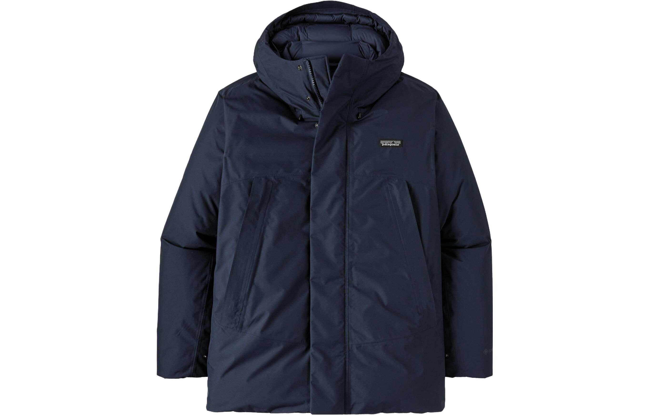 【代購】Patagonia Jackets & Coats Men's 31755