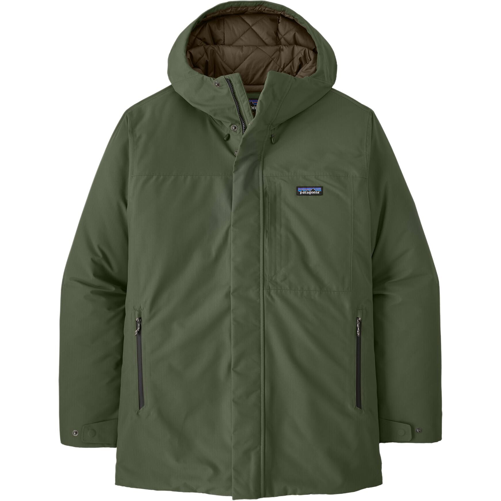 【代購】Patagonia Windshadow Jackets Coats Men 26495