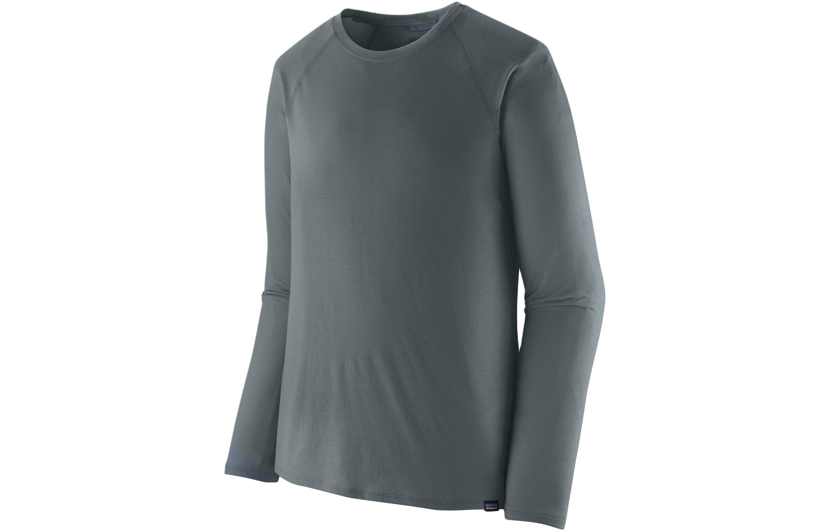 【代購】Patagonia Capilene T Shirt Men's 24487