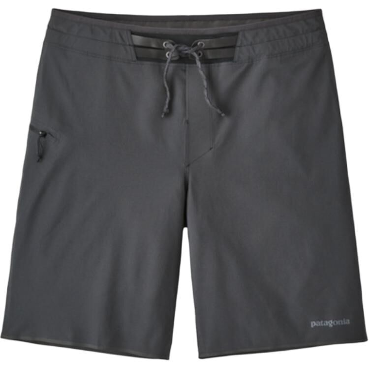 【代購】Patagonia Men's Hydrolock Boardshorts   19' Casual Shorts Men's 86415