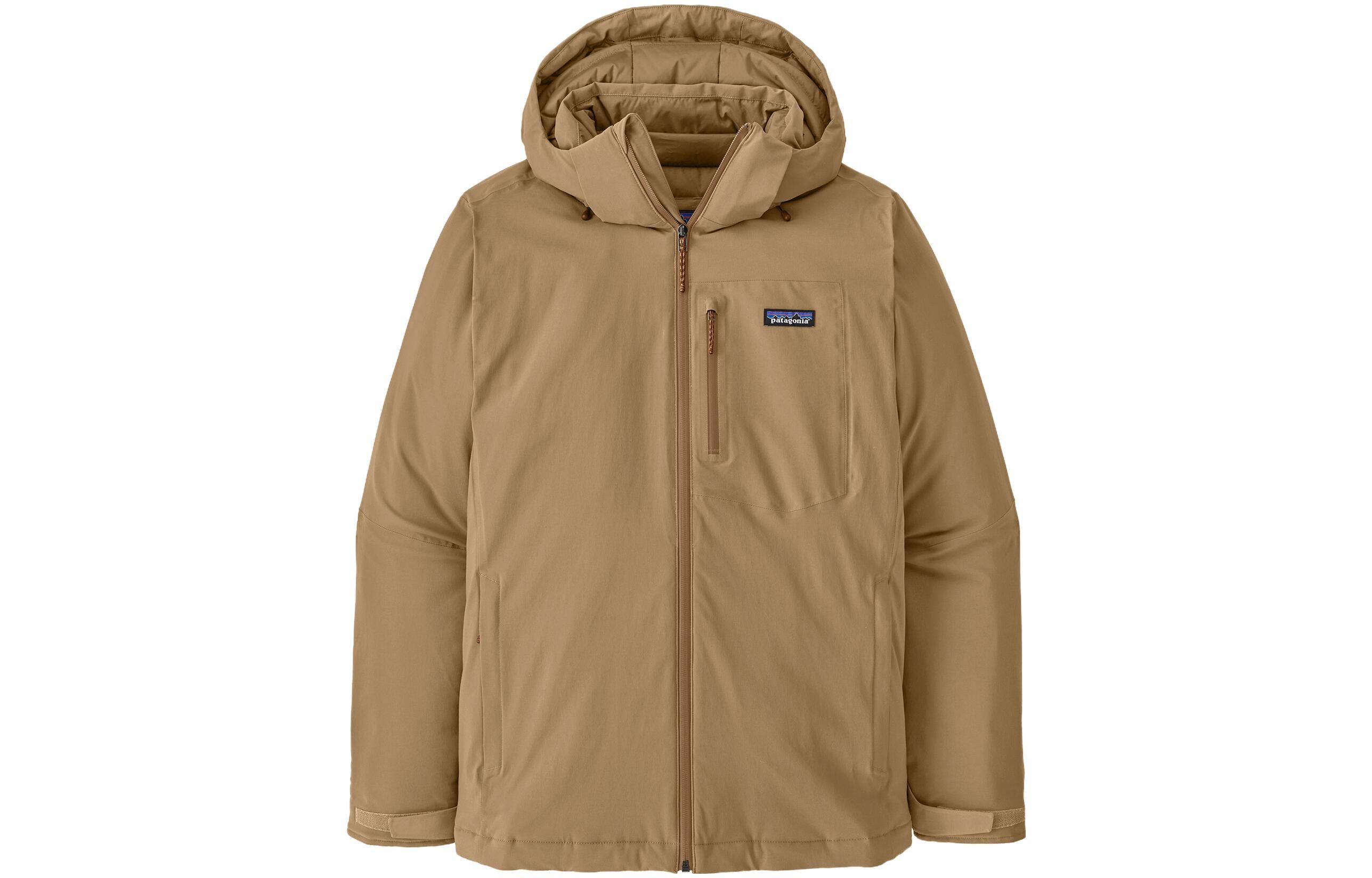 【代購】Patagonia Jackets Men's 27630