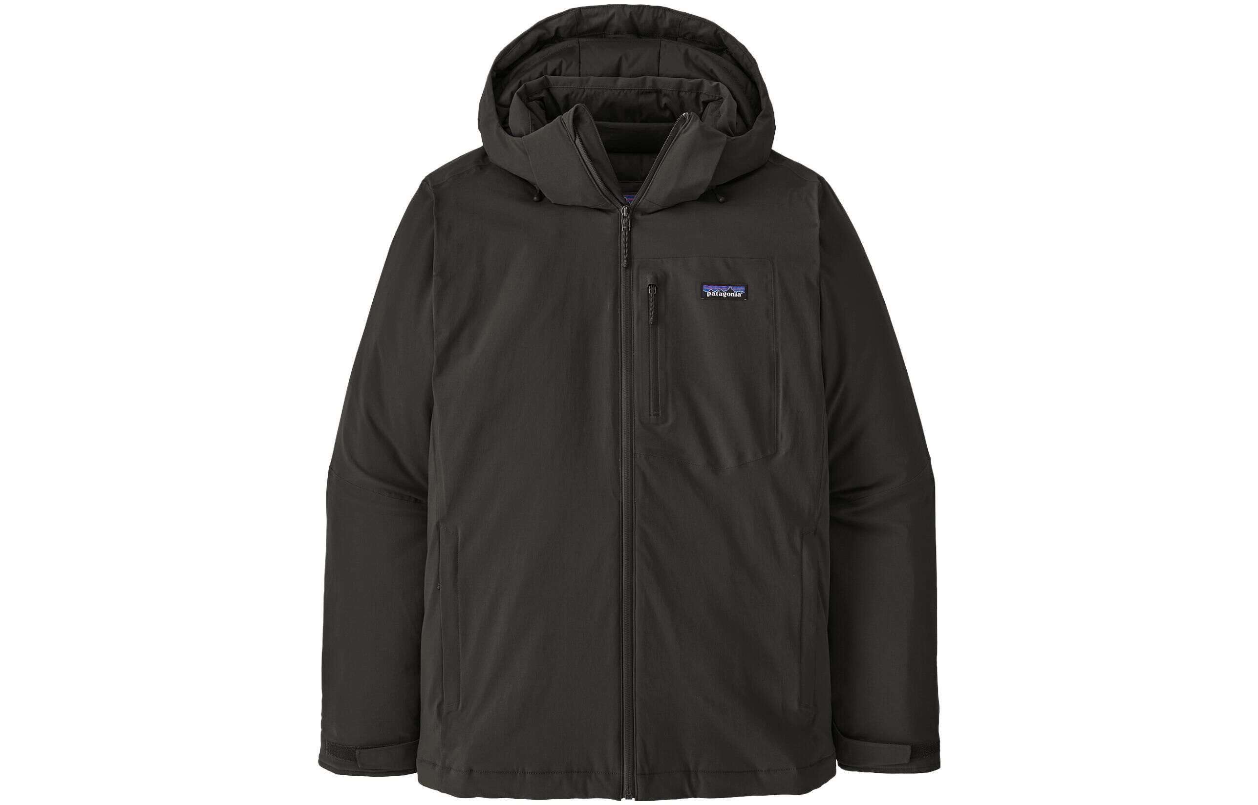 【代購】Patagonia Jackets Men's 27630
