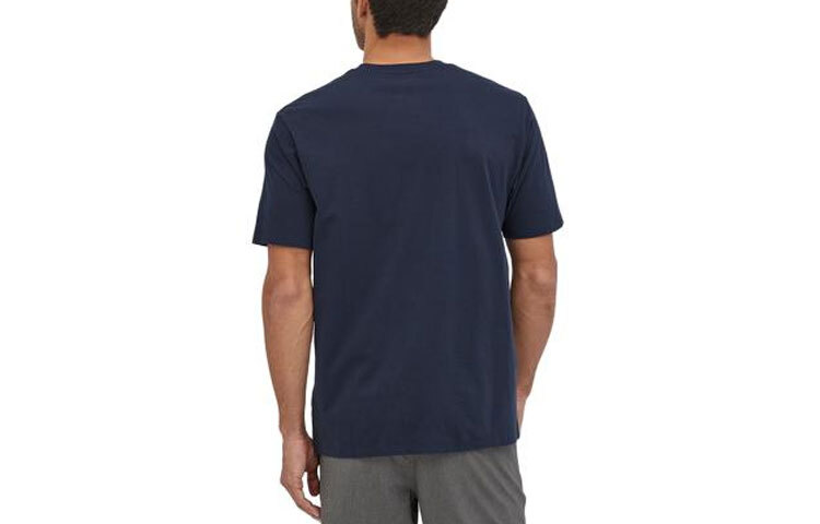 【代購】Patagonia T Shirts Men's 37400