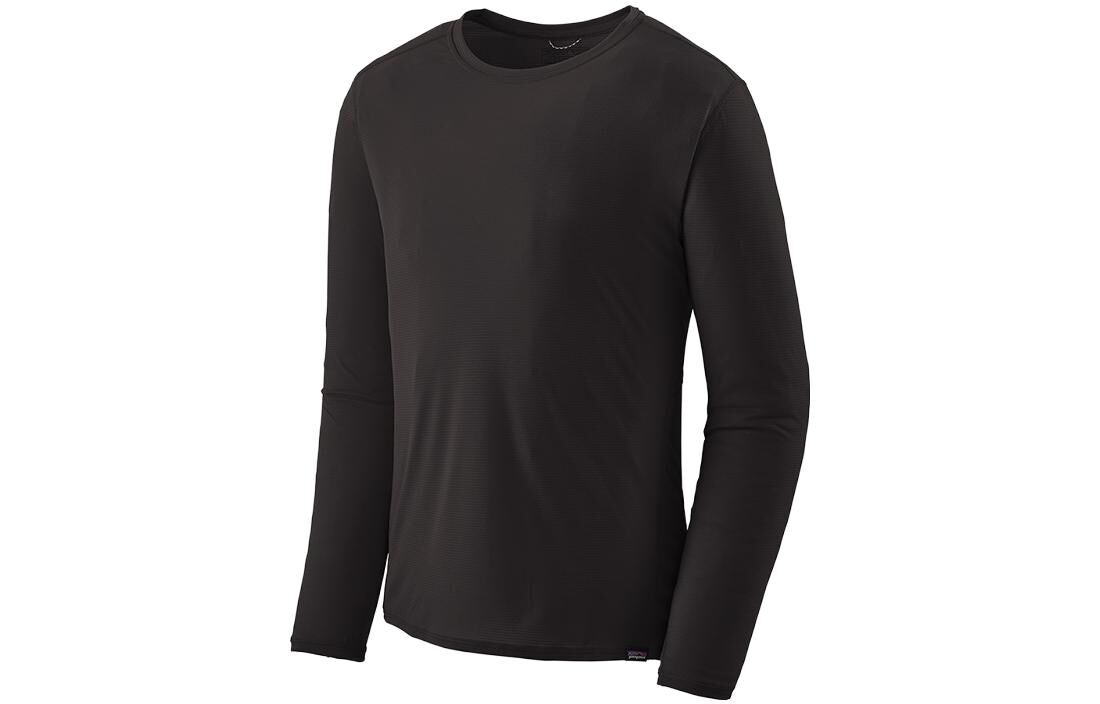 【代購】Patagonia Capilene T Shirt Men's 45690