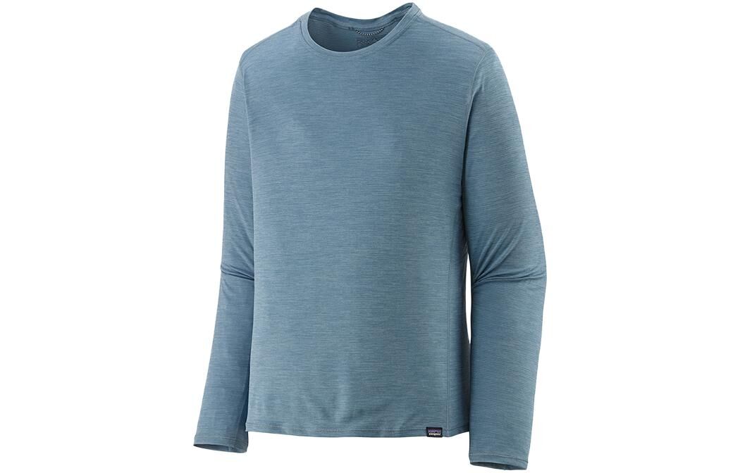 【代購】Patagonia Capilene T Shirt Men's 45690