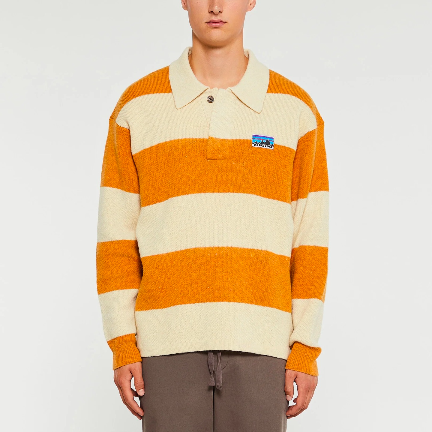 【代購】Patagonia Sweaters Men's 50900