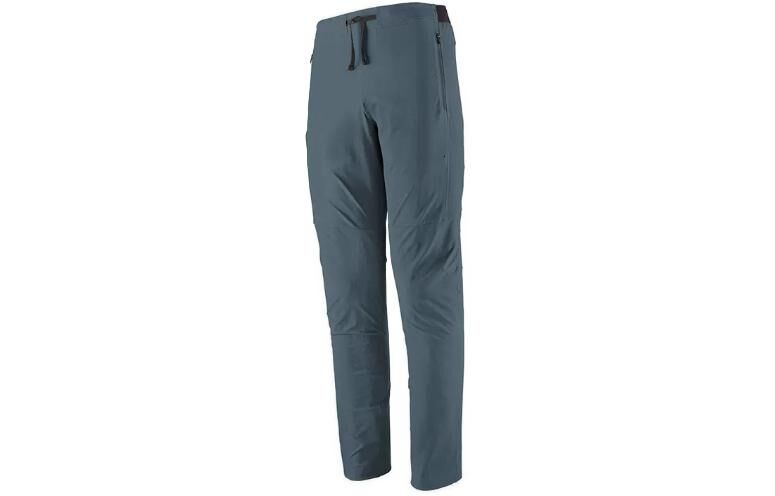 【代購】Patagonia Casual Pants Men's 83120