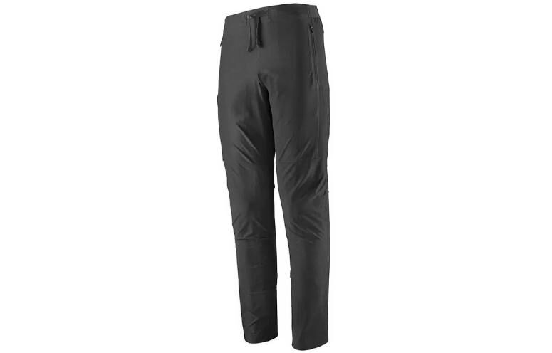 【代購】Patagonia Casual Pants Men's 83120