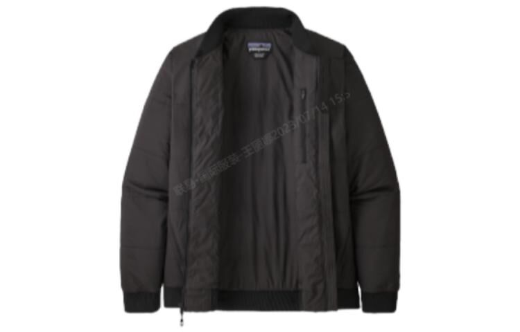 【代購】Patagonia Zemer Bomber Jackets Men's 27871