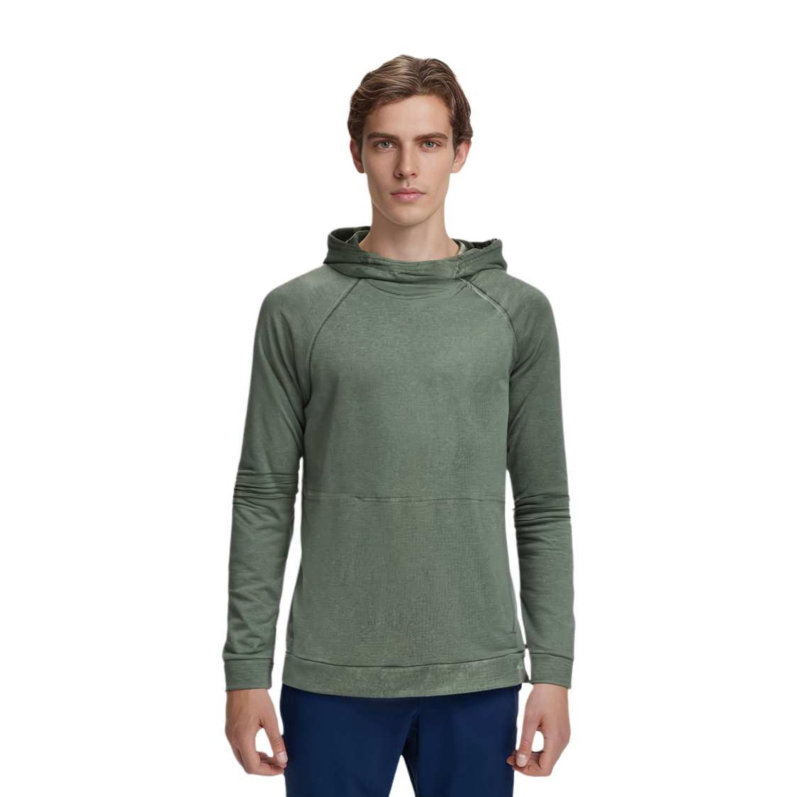 【代購】Patagonia Capilene Sweatshirts Men's 43580