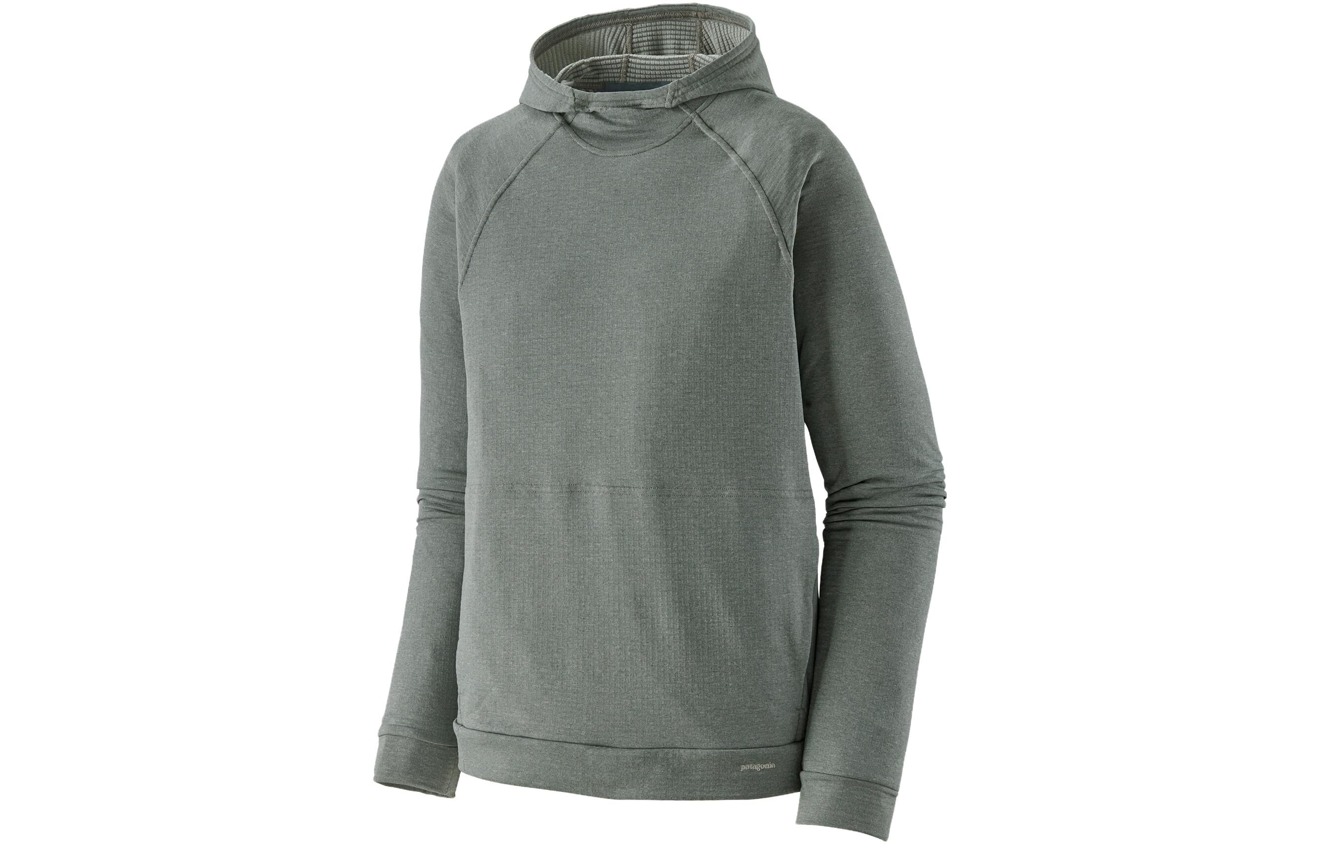 【代購】Patagonia Capilene Sweatshirts Men's 43580