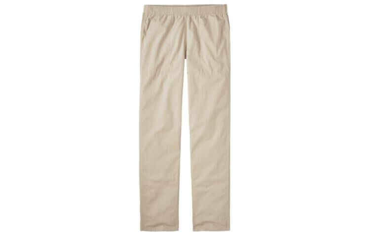 【代購】Patagonia Funhoggers Casual Pants Men's 22055