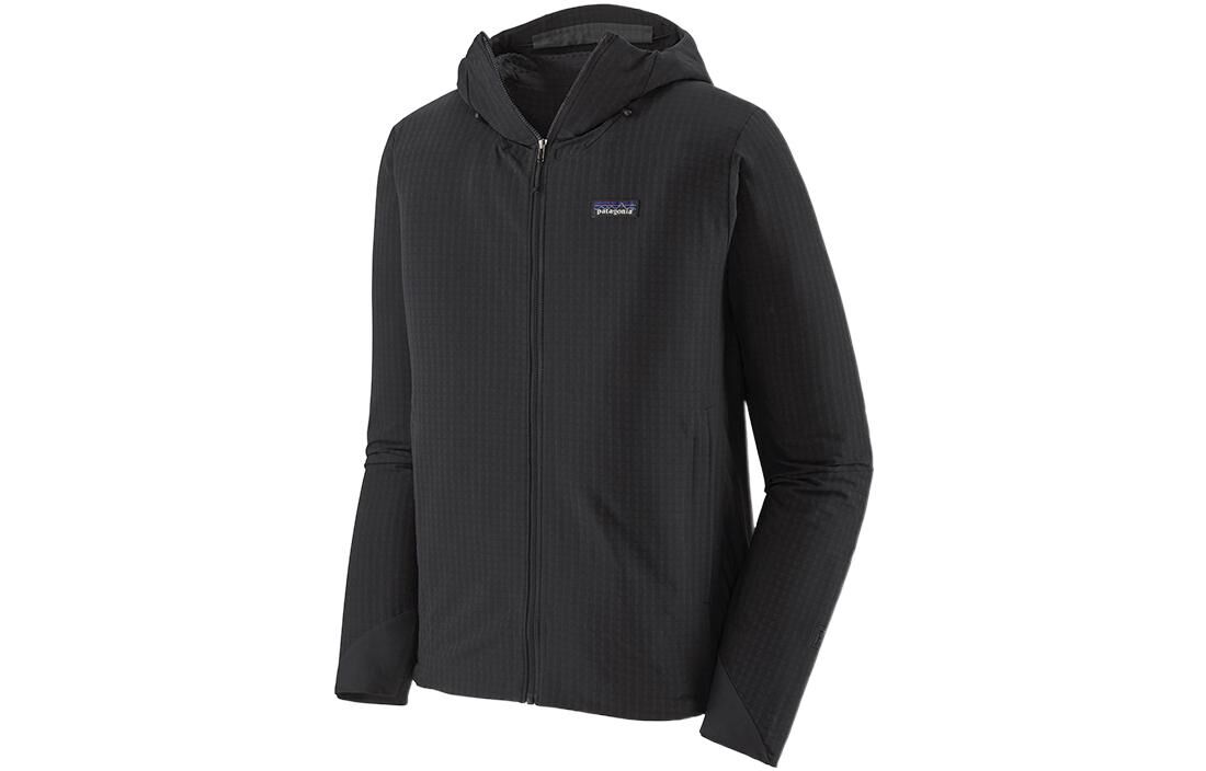 【代購】Patagonia R1 Jackets Men's 83576
