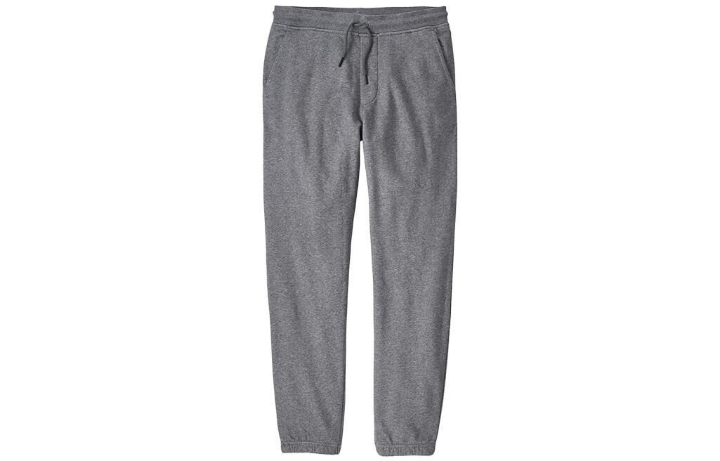 【代購】Patagonia Mahnya Casual Pants Men's 56667