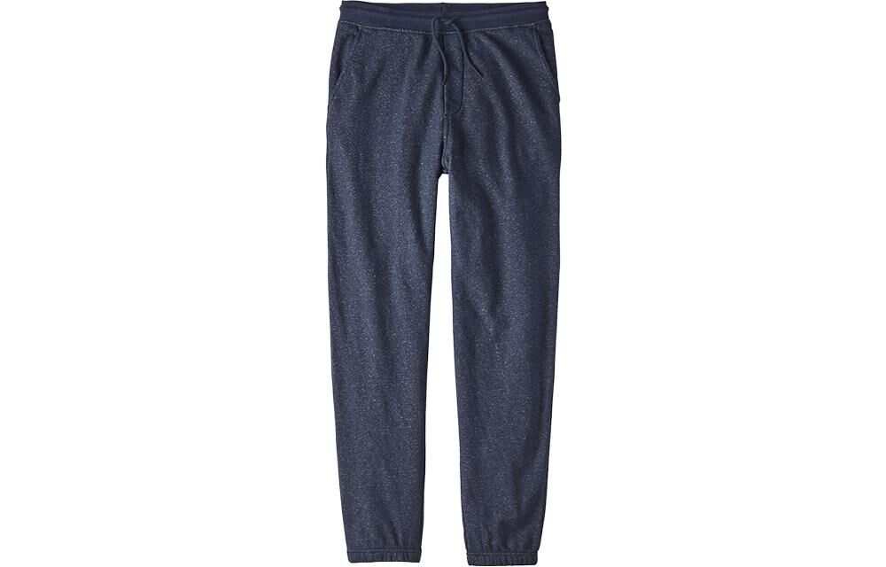 【代購】Patagonia Mahnya Casual Pants Men's 56667