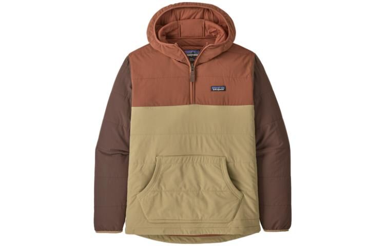 【代購】Patagonia Jackets Men's 20895