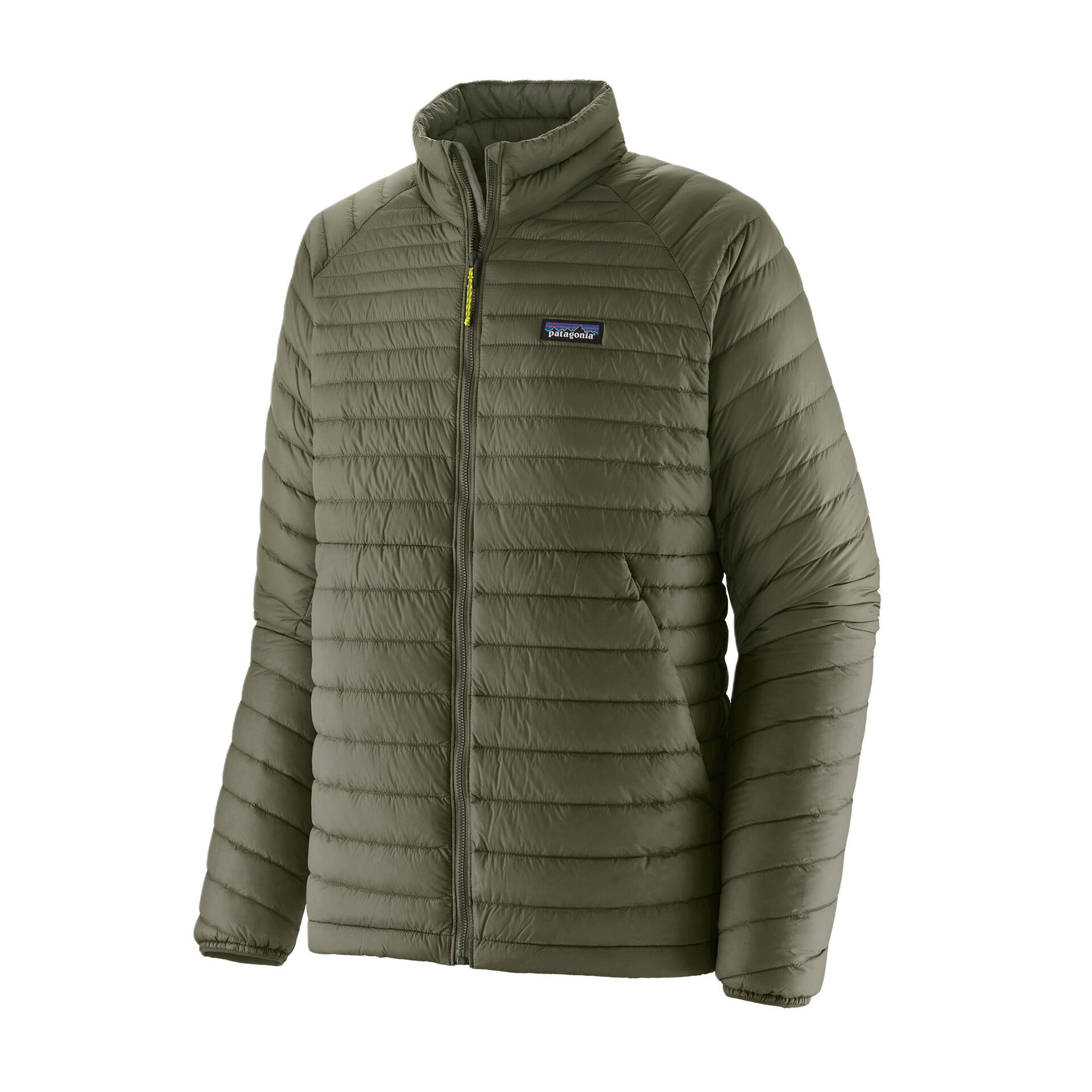【代購】Patagonia Alplight Jackets Coats Men's 85540