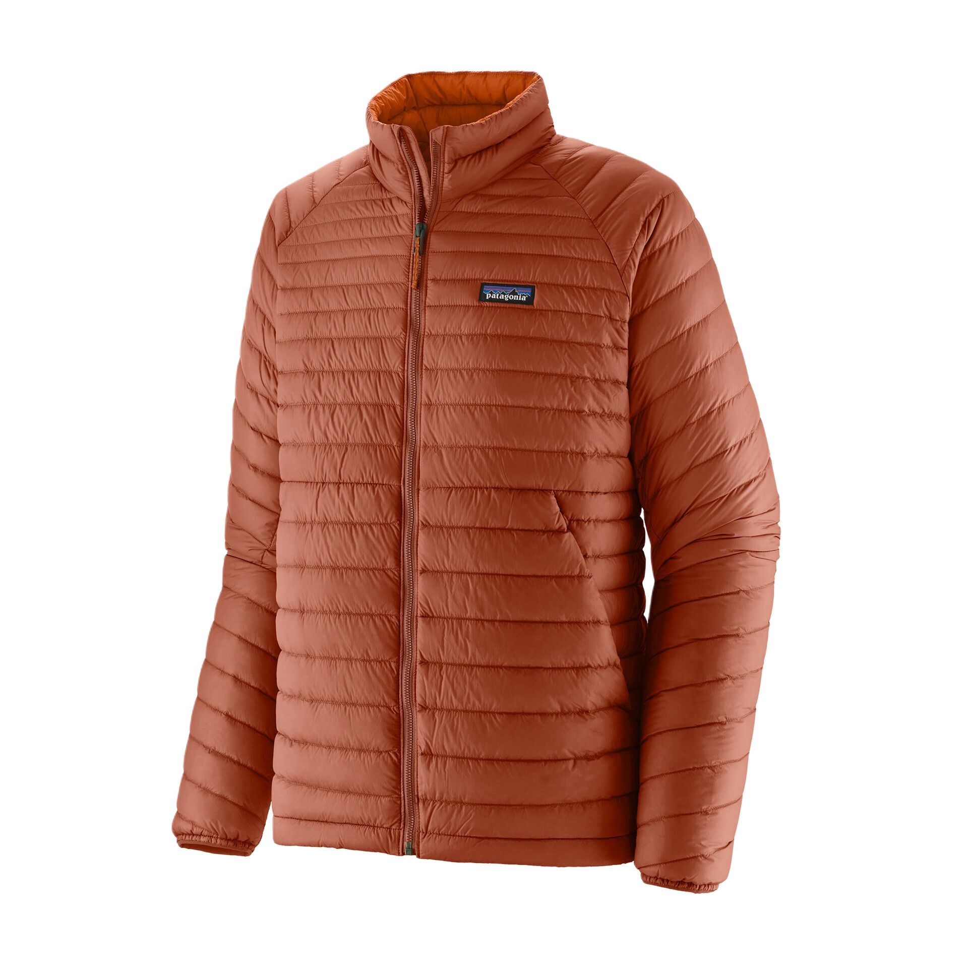 【代購】Patagonia Alplight Jackets Coats Men's 85540