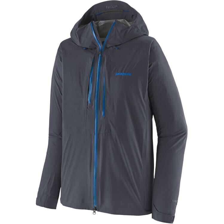 【代購】Patagonia Windbreaker Jacket Men's 85910