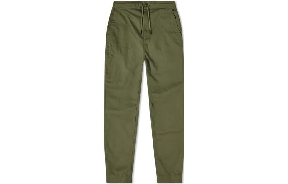【代購】Patagonia Casual Pants Men's 56775