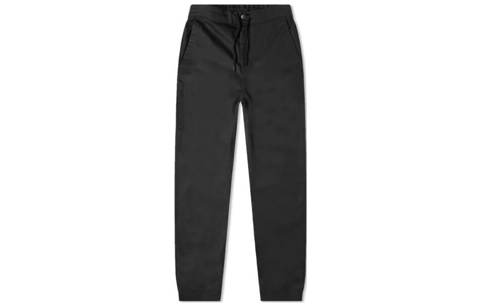 【代購】Patagonia Casual Pants Men's 56775