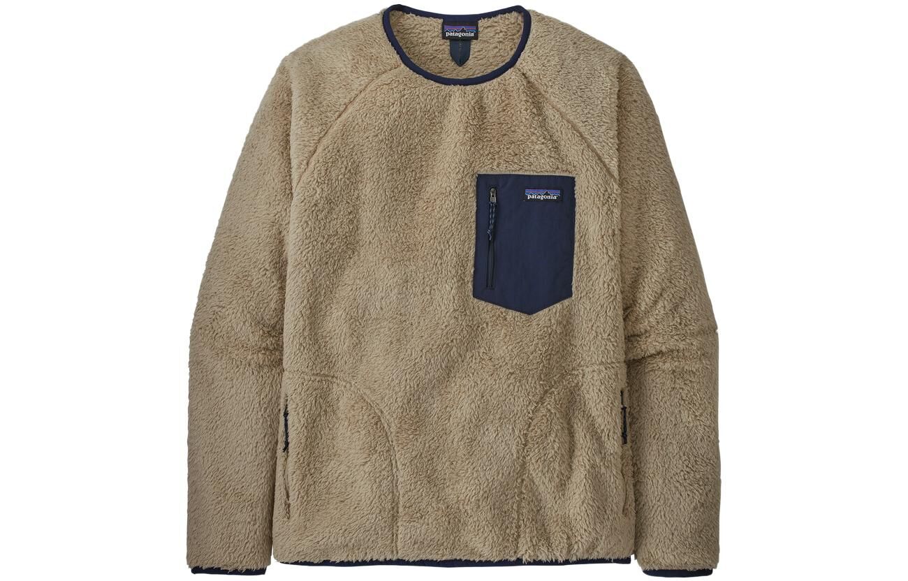 【代購】Patagonia Los Gatos Sweatshirts Men's 25895
