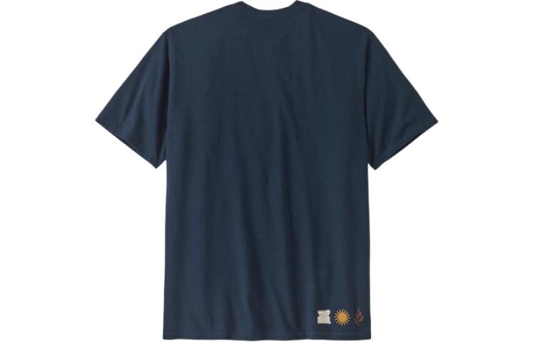 【代購】Patagonia T Shirts Men's 37745