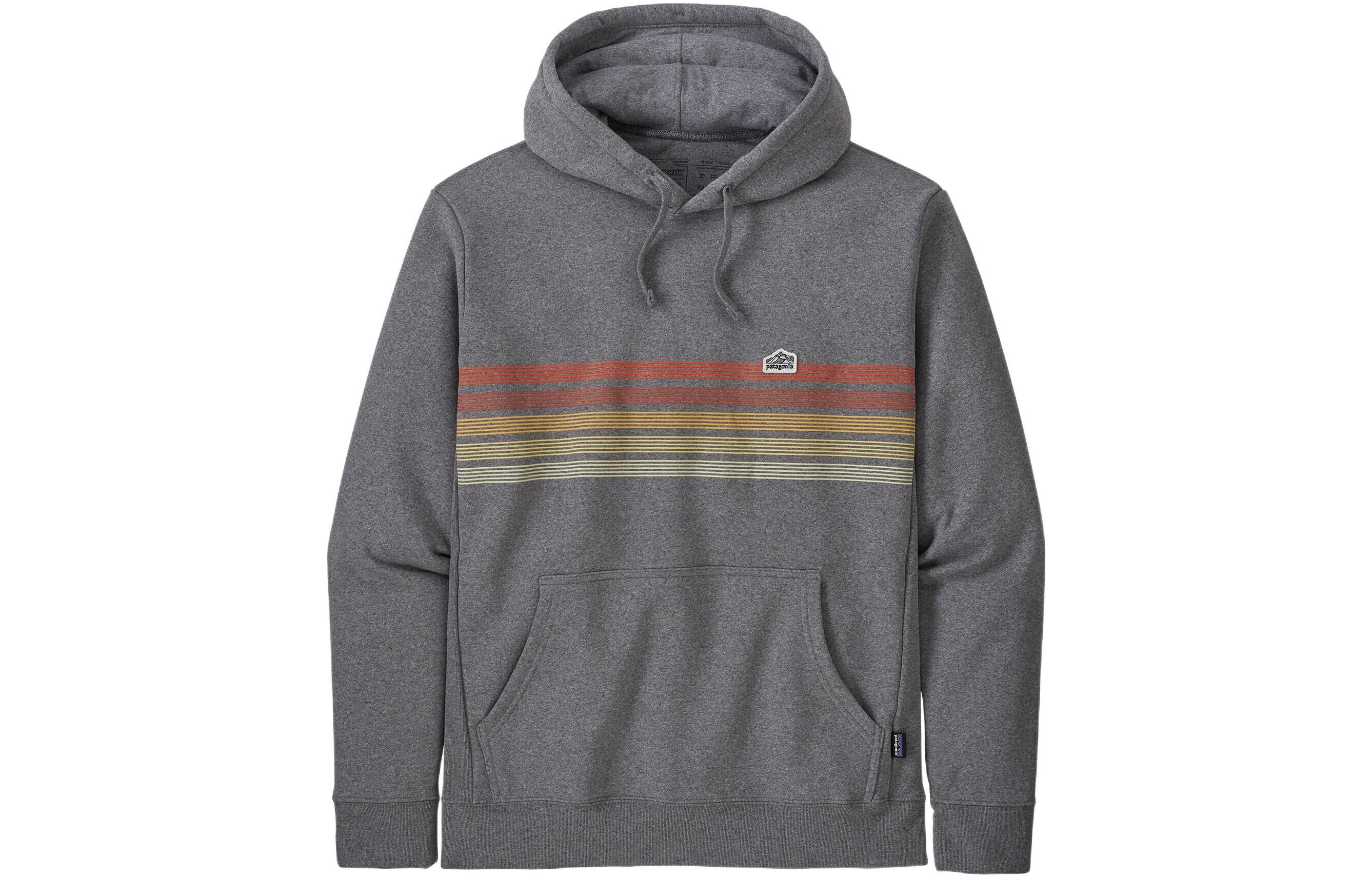 【代購】Patagonia Uprisal Sweatshirts Men's 39620