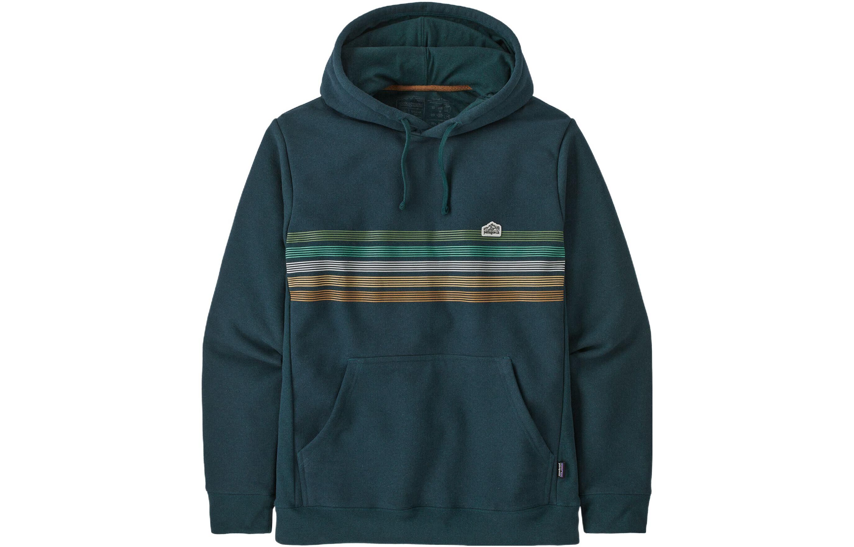 【代購】Patagonia Uprisal Sweatshirts Men's 39620