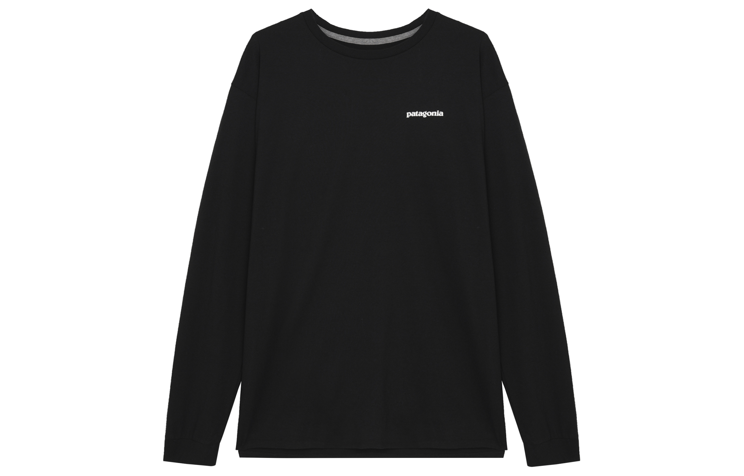 【代購】Patagonia Responsibili-Tee T-Shirt Men's 37574