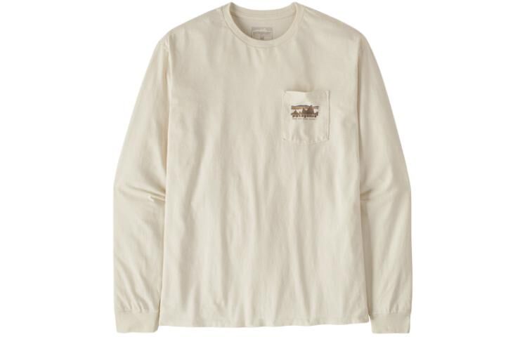 【代購】Patagonia Responsibili Tee T Shirt Men's 37743