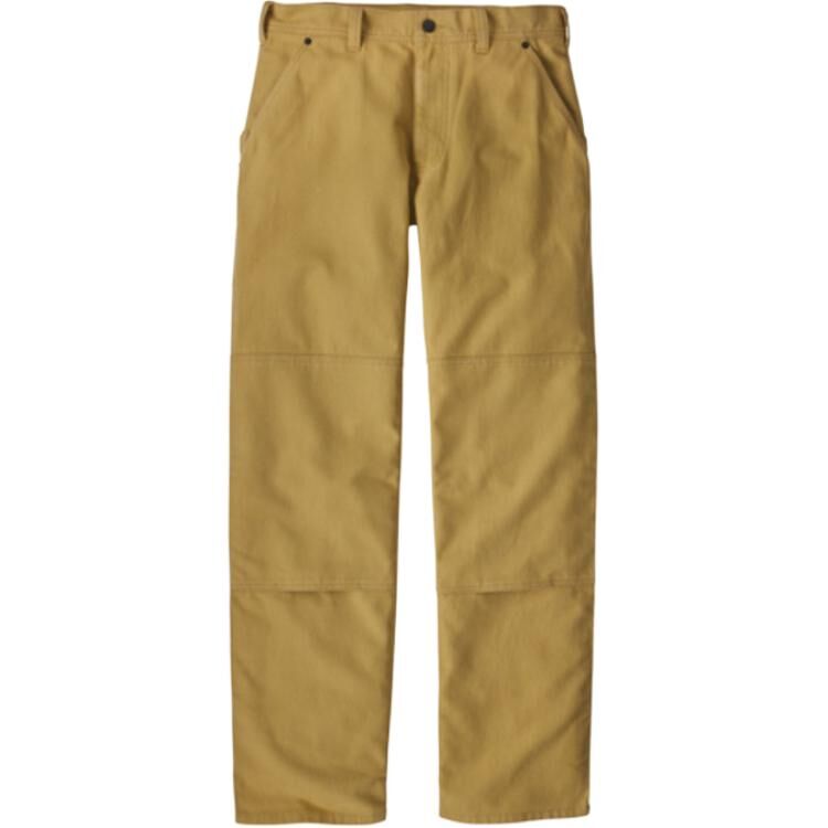 【代購】Patagonia Casual Pants Men's 55790