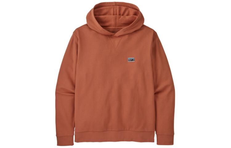 【代購】Patagonia Daily Hoody Sweatshirt Men's 22770