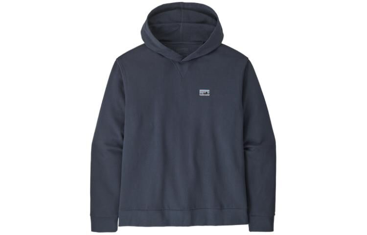 【代購】Patagonia Daily Hoody Sweatshirt Men's 22770