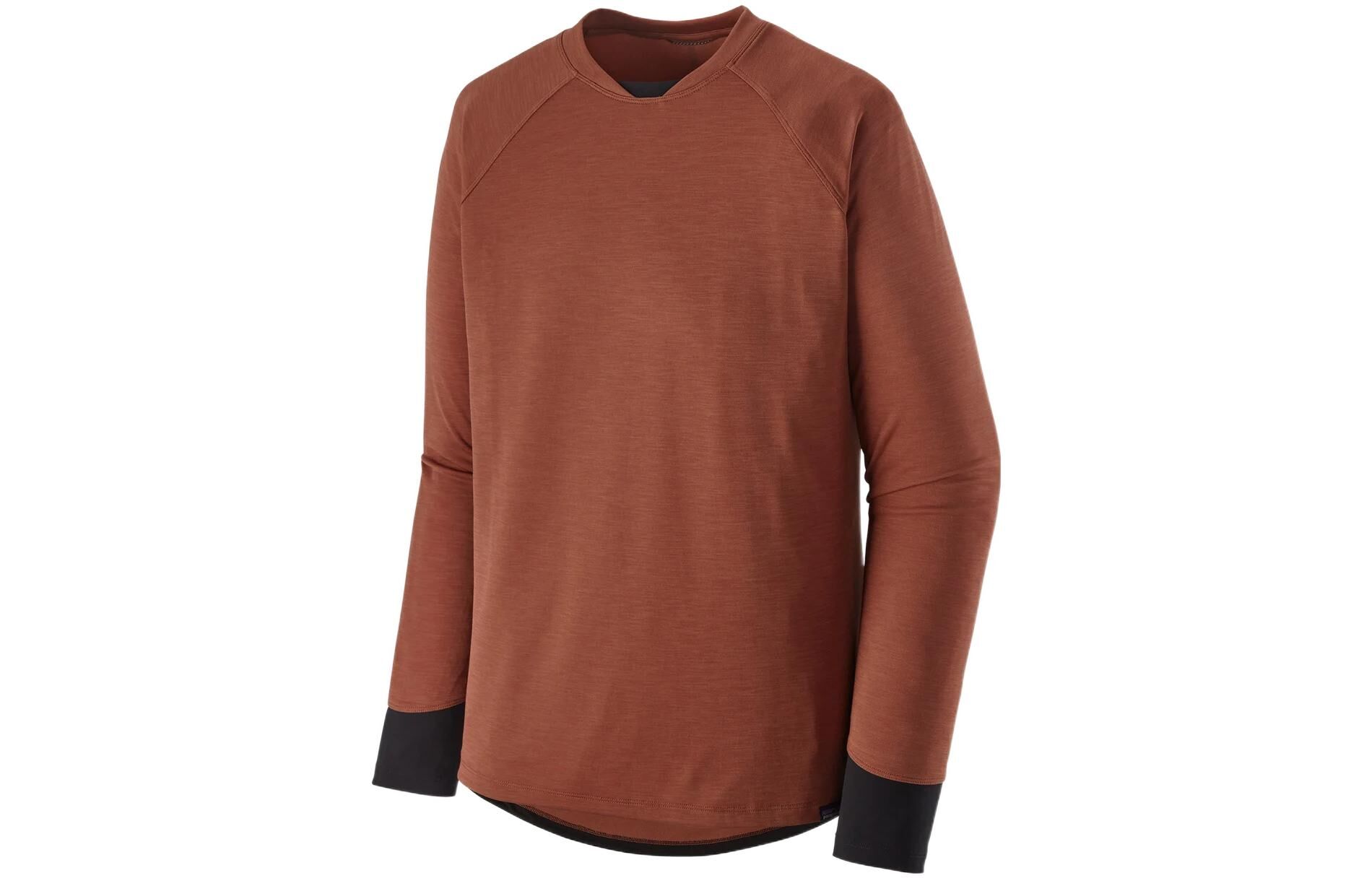 【代購】Patagonia Dirt Craft T Shirt Men's 23890