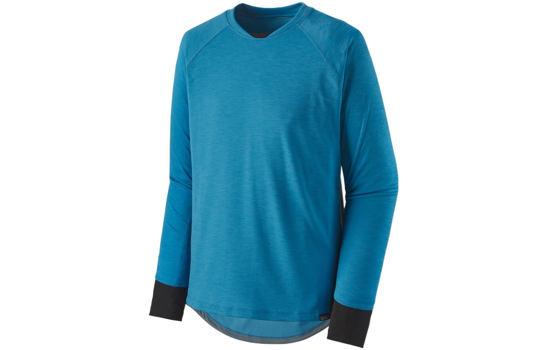 【代購】Patagonia Dirt Craft T Shirt Men's 23890