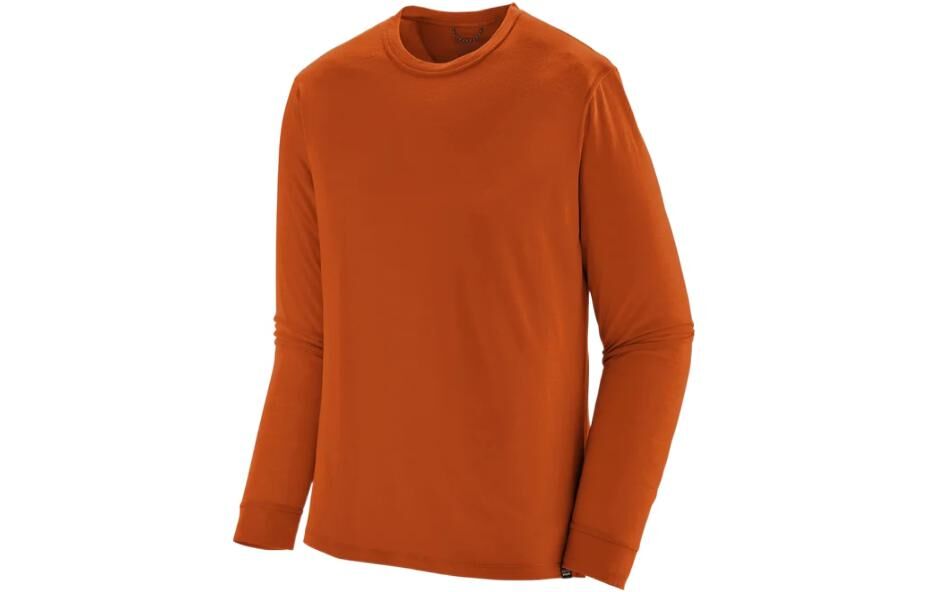 【代購】Patagonia Capilene T Shirt Men's 44550