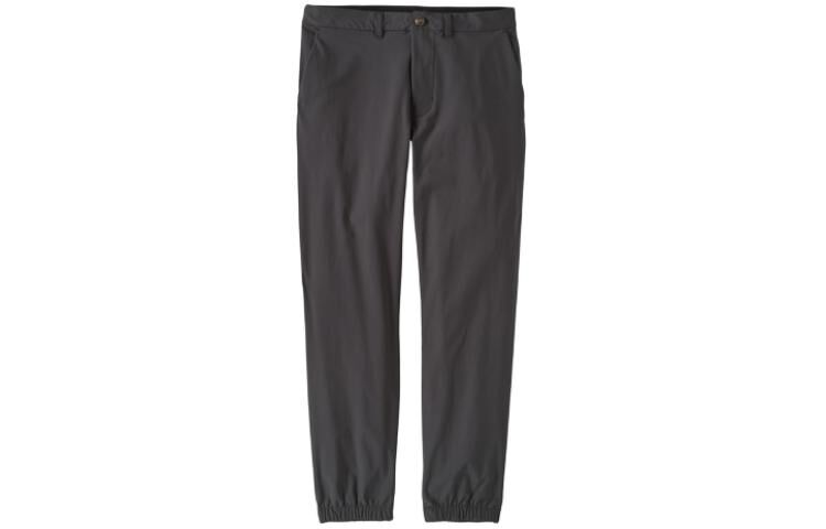 【代購】Patagonia Transit Traveler Joggers Casual Pants Men's 22045