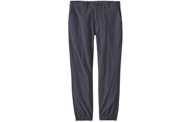 【代購】Patagonia Transit Traveler Joggers Casual Pants Men's 22045