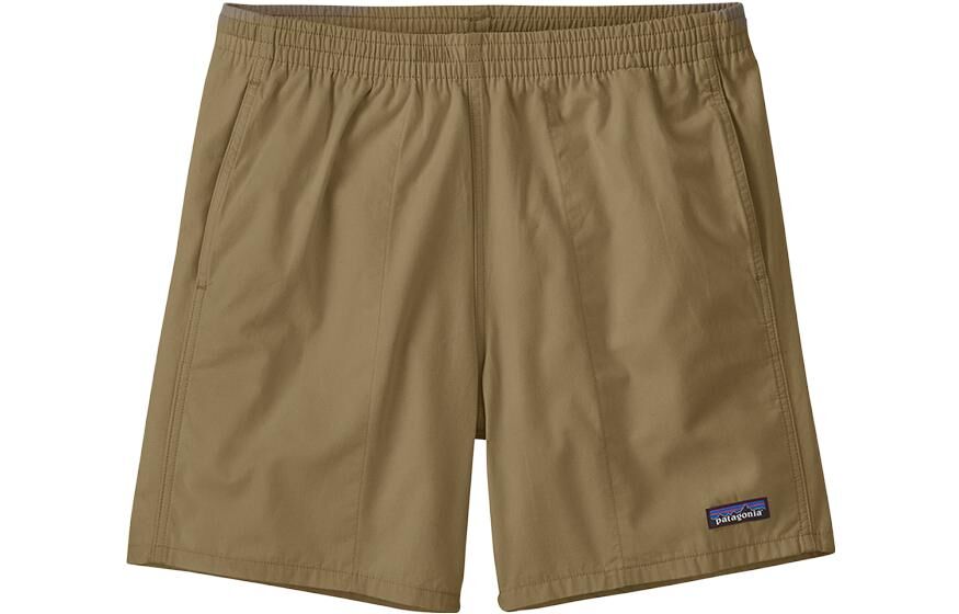 【代購】Patagonia Funhoggers™ Shorts 57145